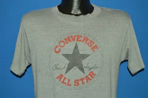 80s Converse All Star t-shirt Medium