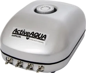 Active Aqua Air Pump