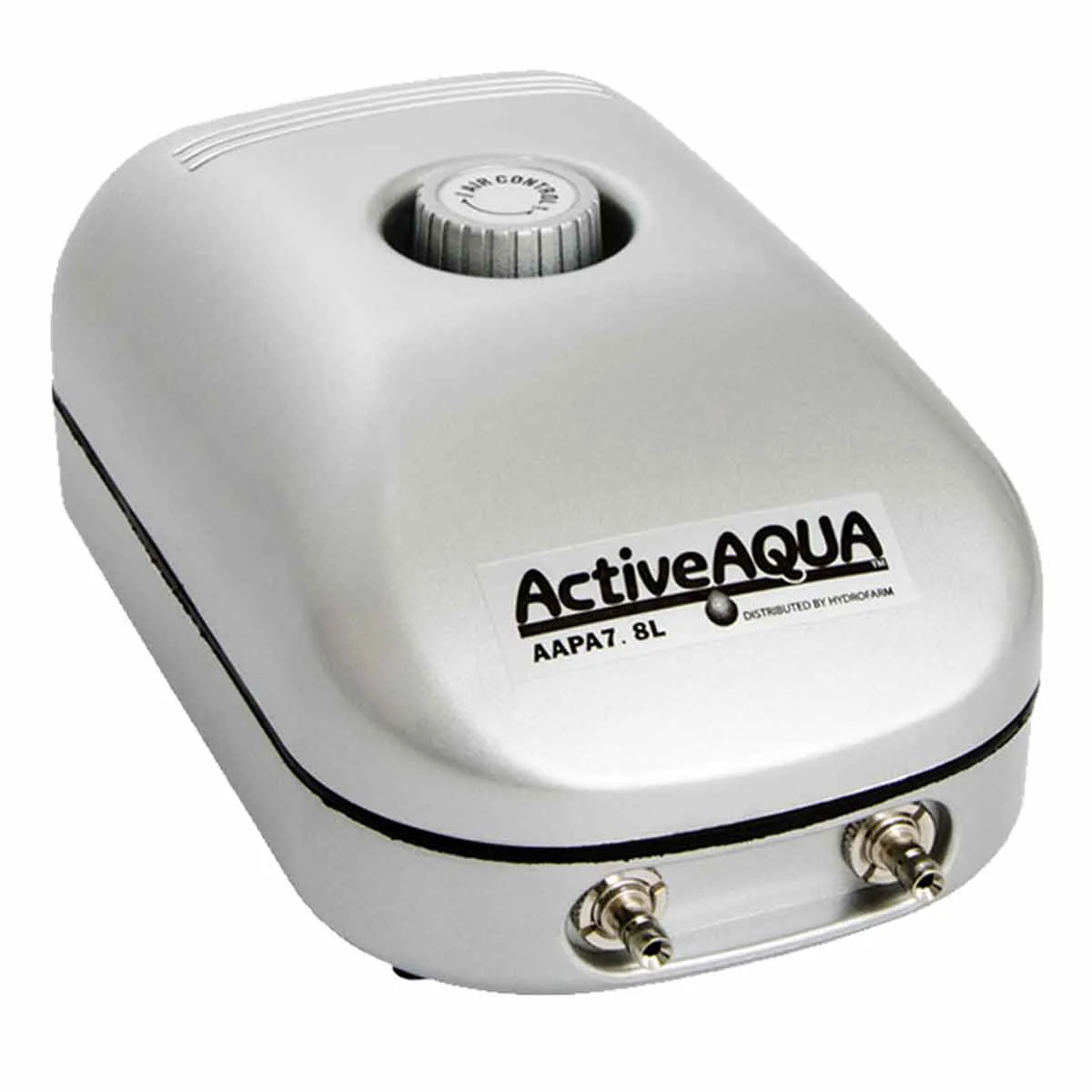 Active Aqua Air Pump