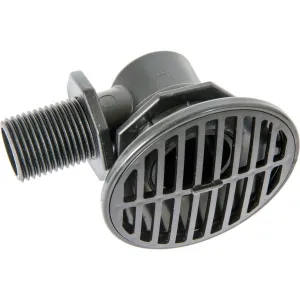 Active Aqua - Bottom Draw Pump Adapter