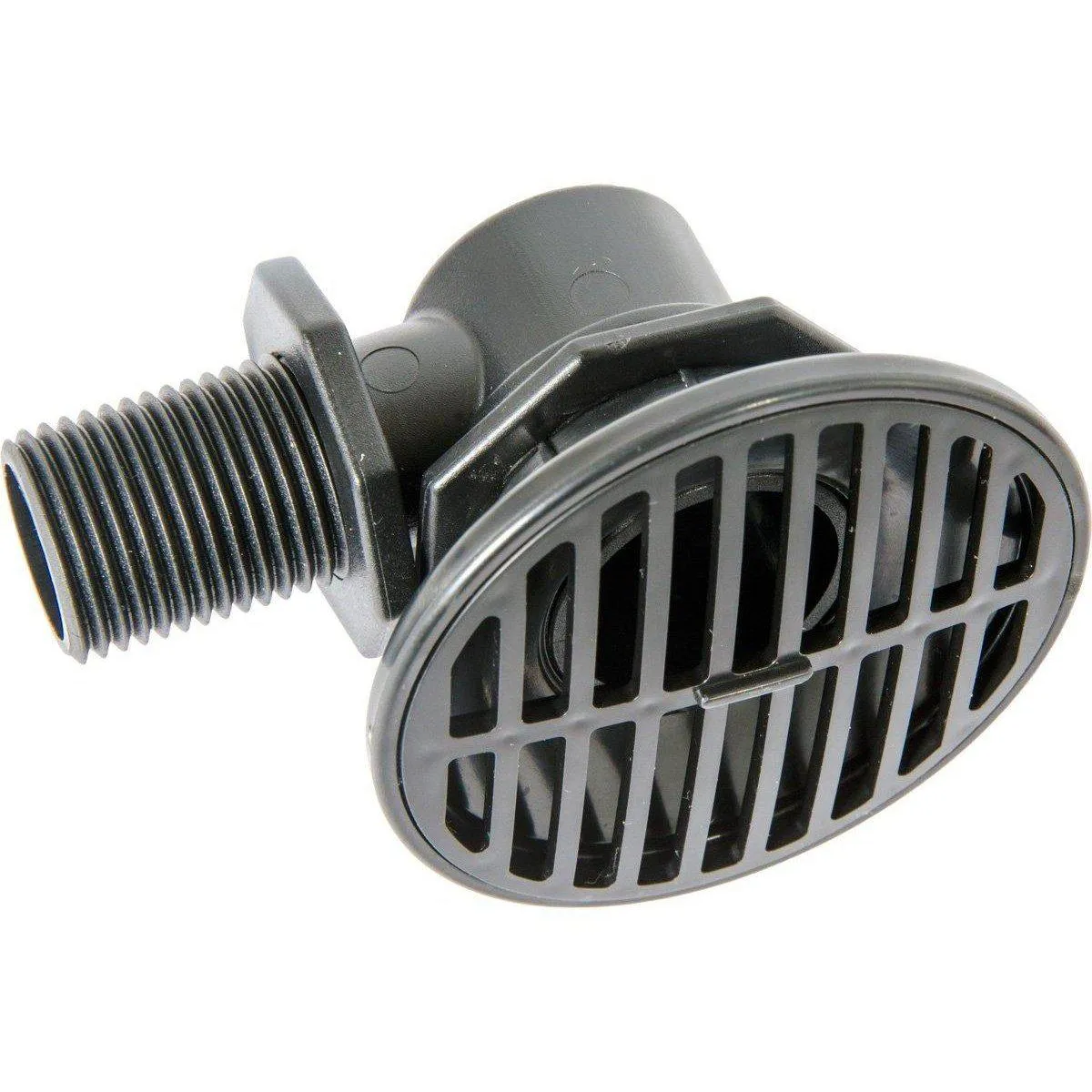 Active Aqua - Bottom Draw Pump Adapter