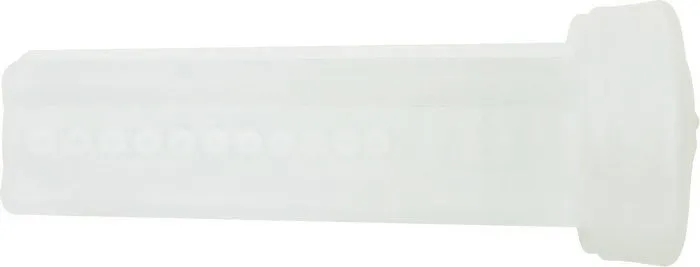 Adam & Eve Original 2 In 1 Stroker Pump