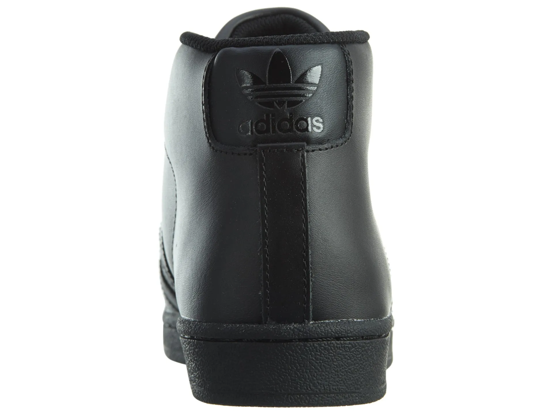 Adidas Pro Model Mens Style : S85957