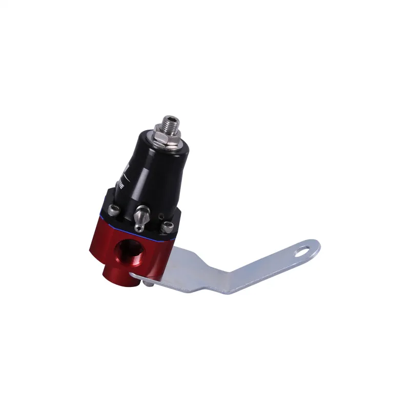 Aeromotive Universal Bypass Regulator
