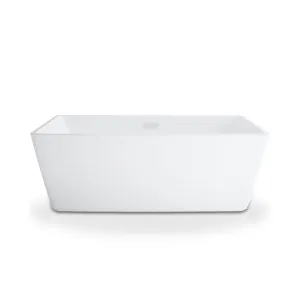 American Standard Bathtub Loft