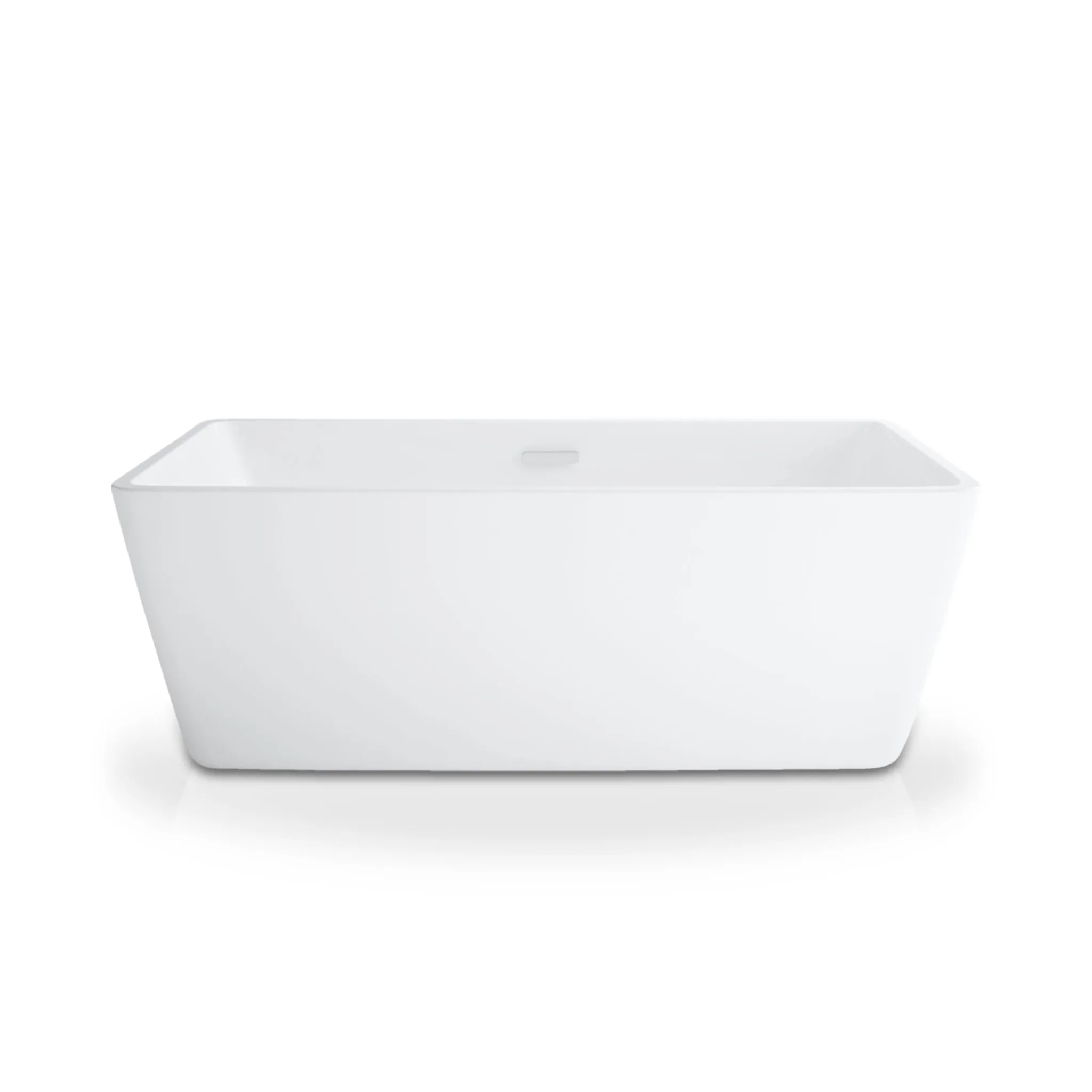 American Standard Bathtub Loft