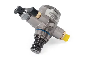 APR HIGH PRESSURE FUEL PUMP - 2.9T AND 3.0T EA839 (NEW PUMP)