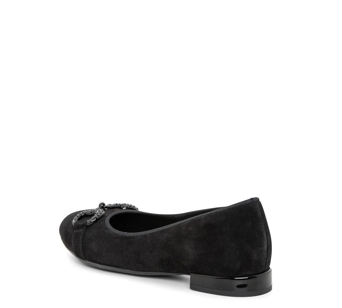ARA SERENITY BLACK