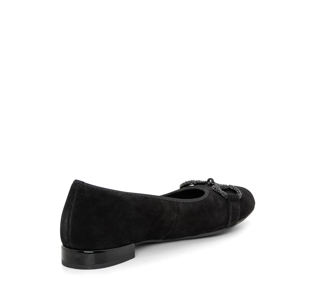 ARA SERENITY BLACK