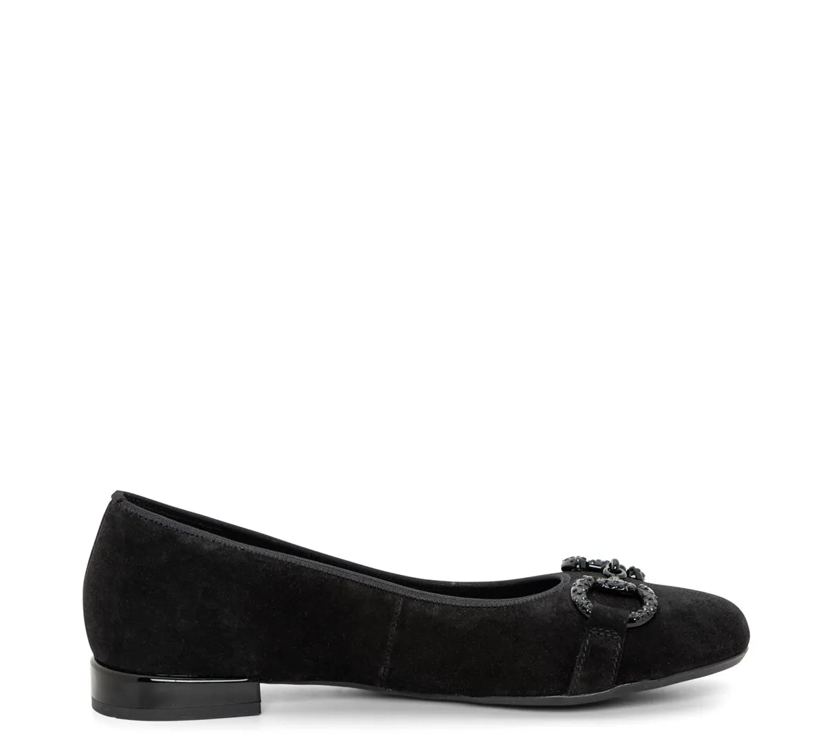 ARA SERENITY BLACK