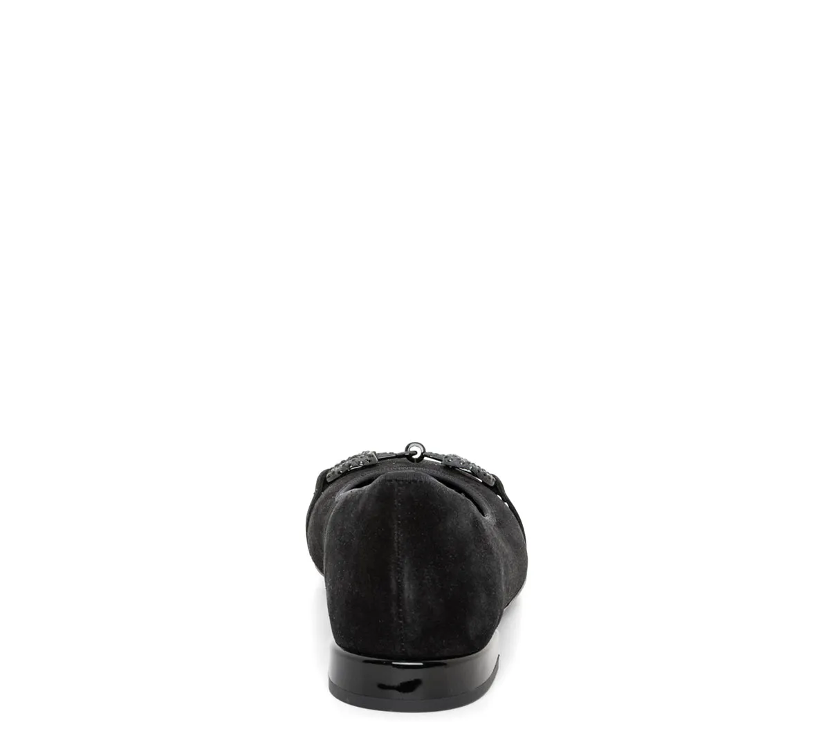 ARA SERENITY BLACK