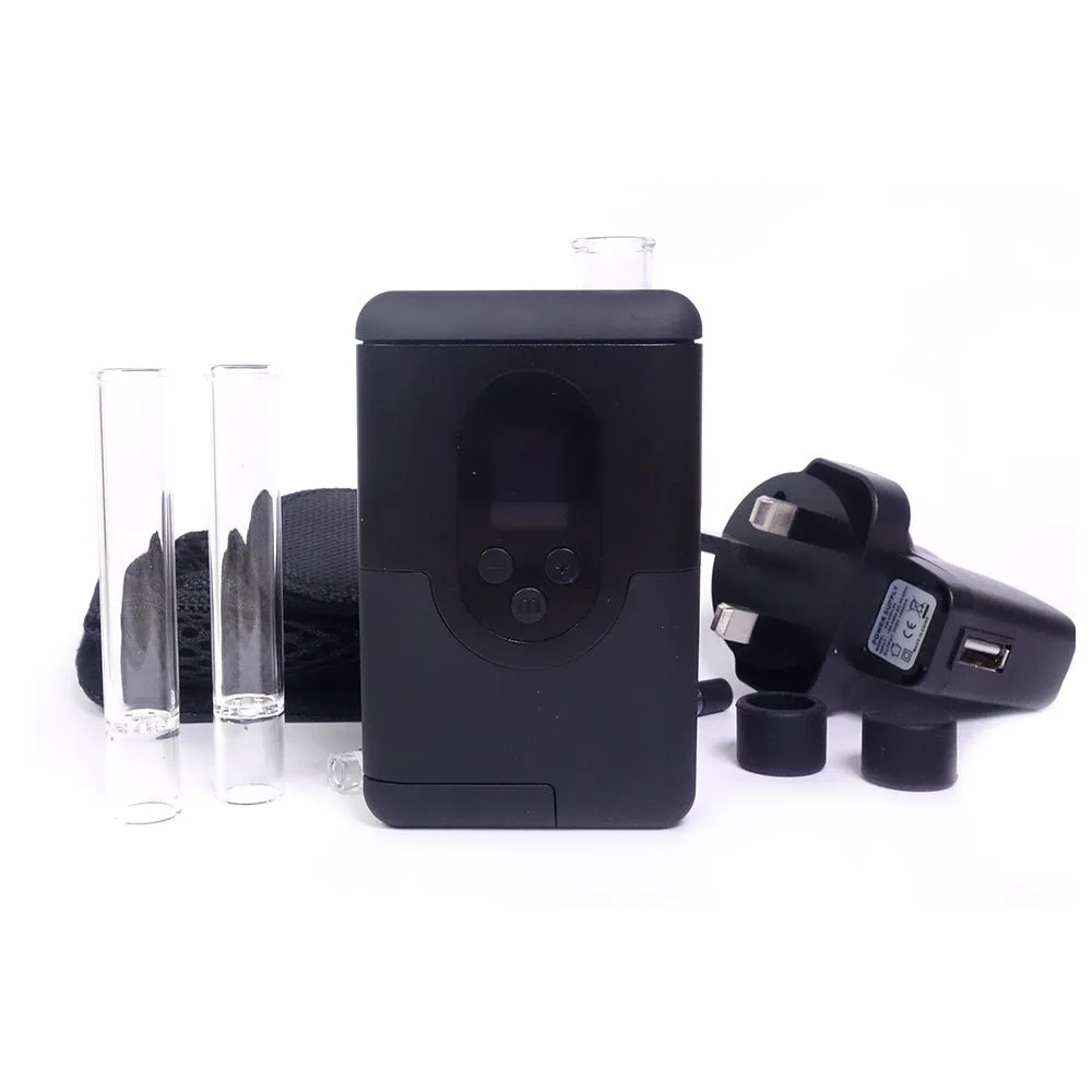 Arizer ArGo Vaporizer
