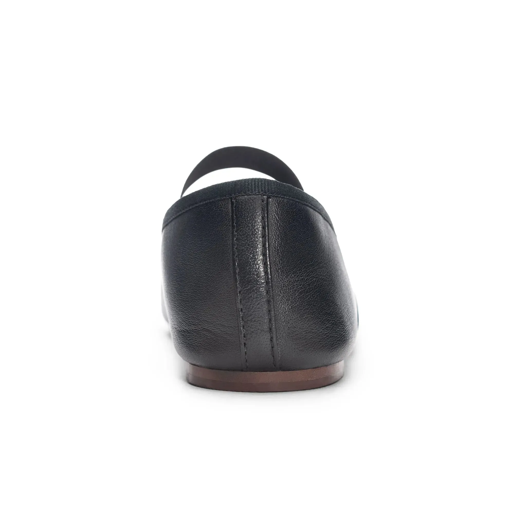 Audrey Ballet Flat