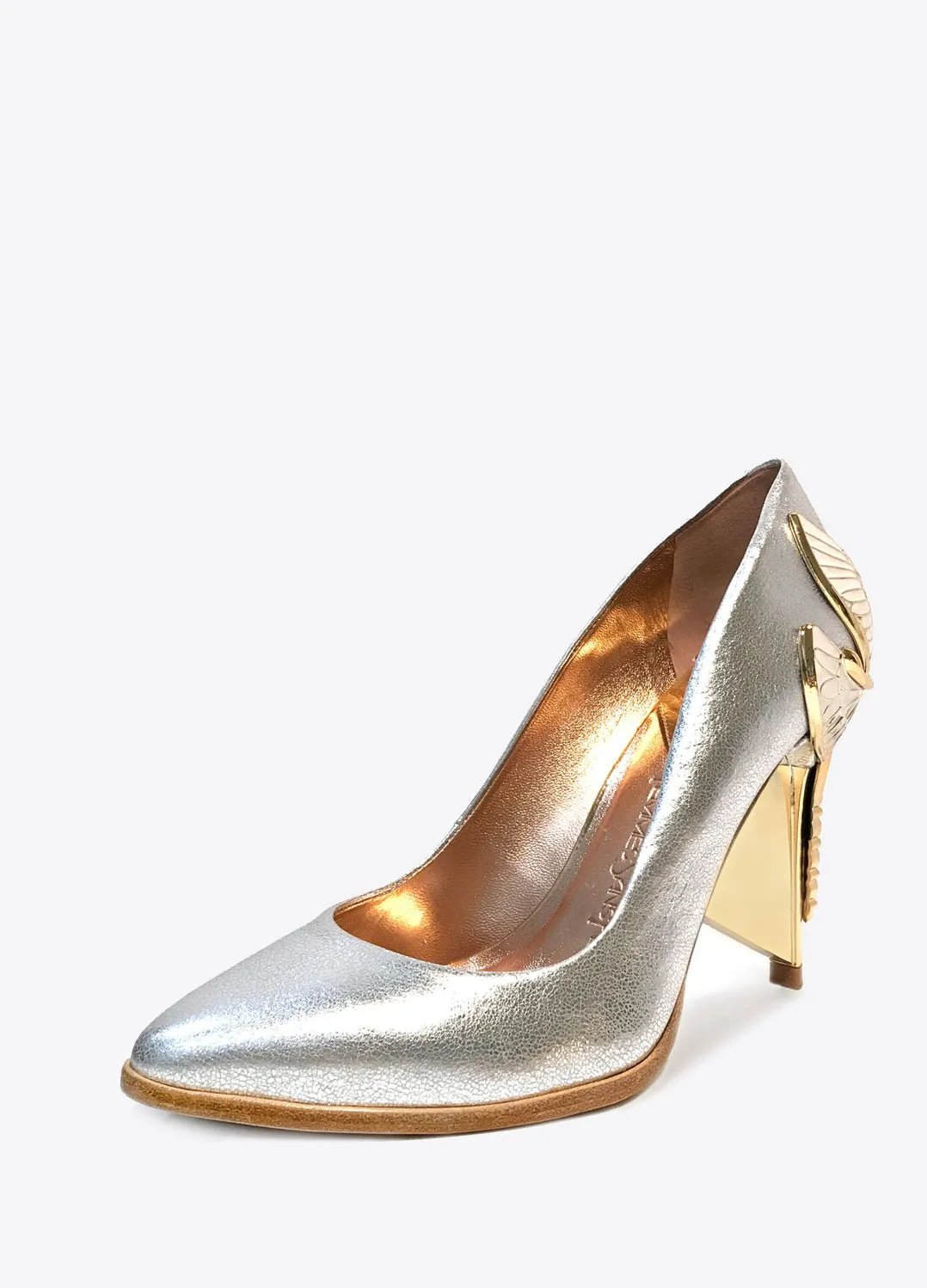 AURORA PUMPS