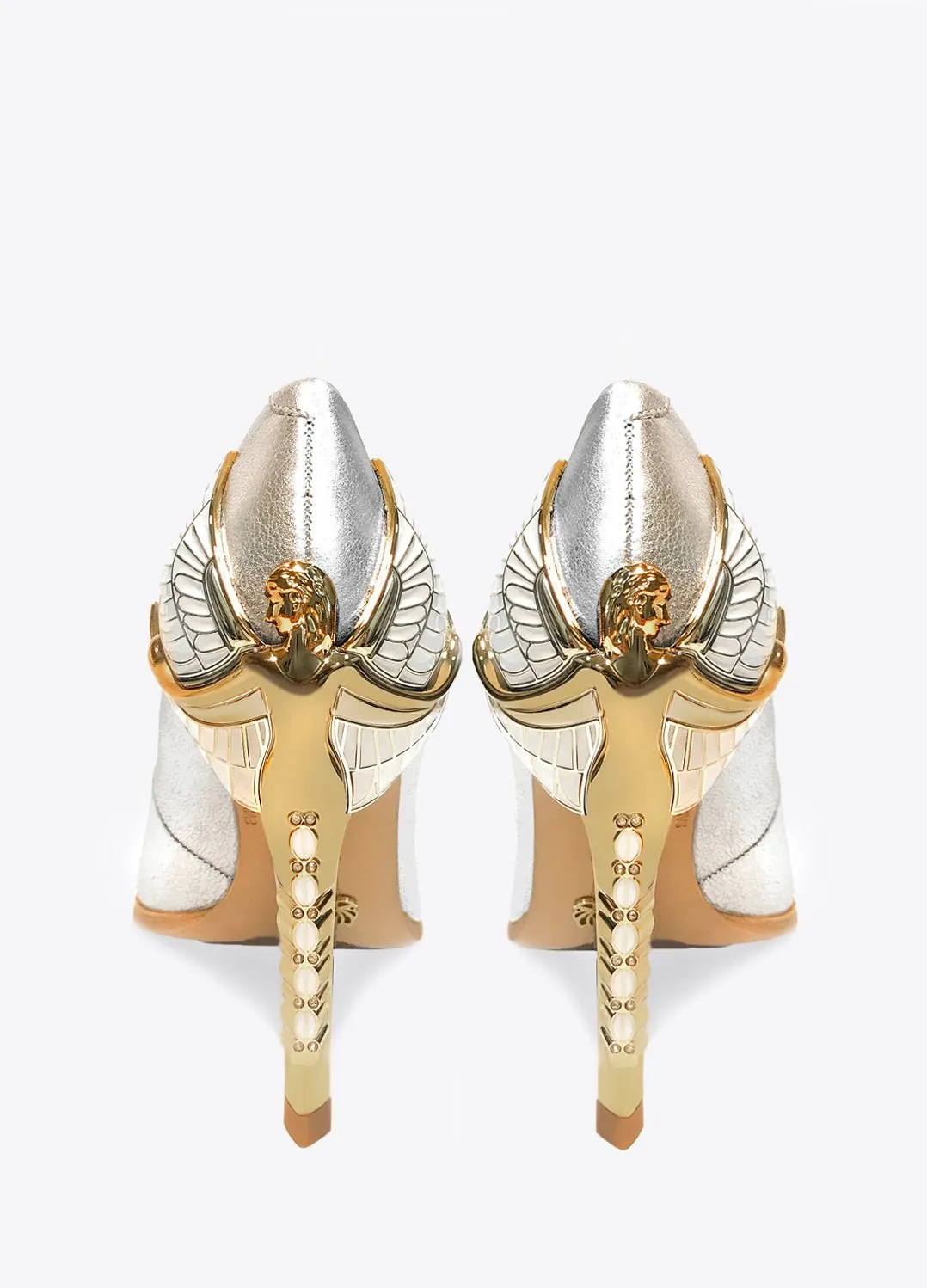 AURORA PUMPS