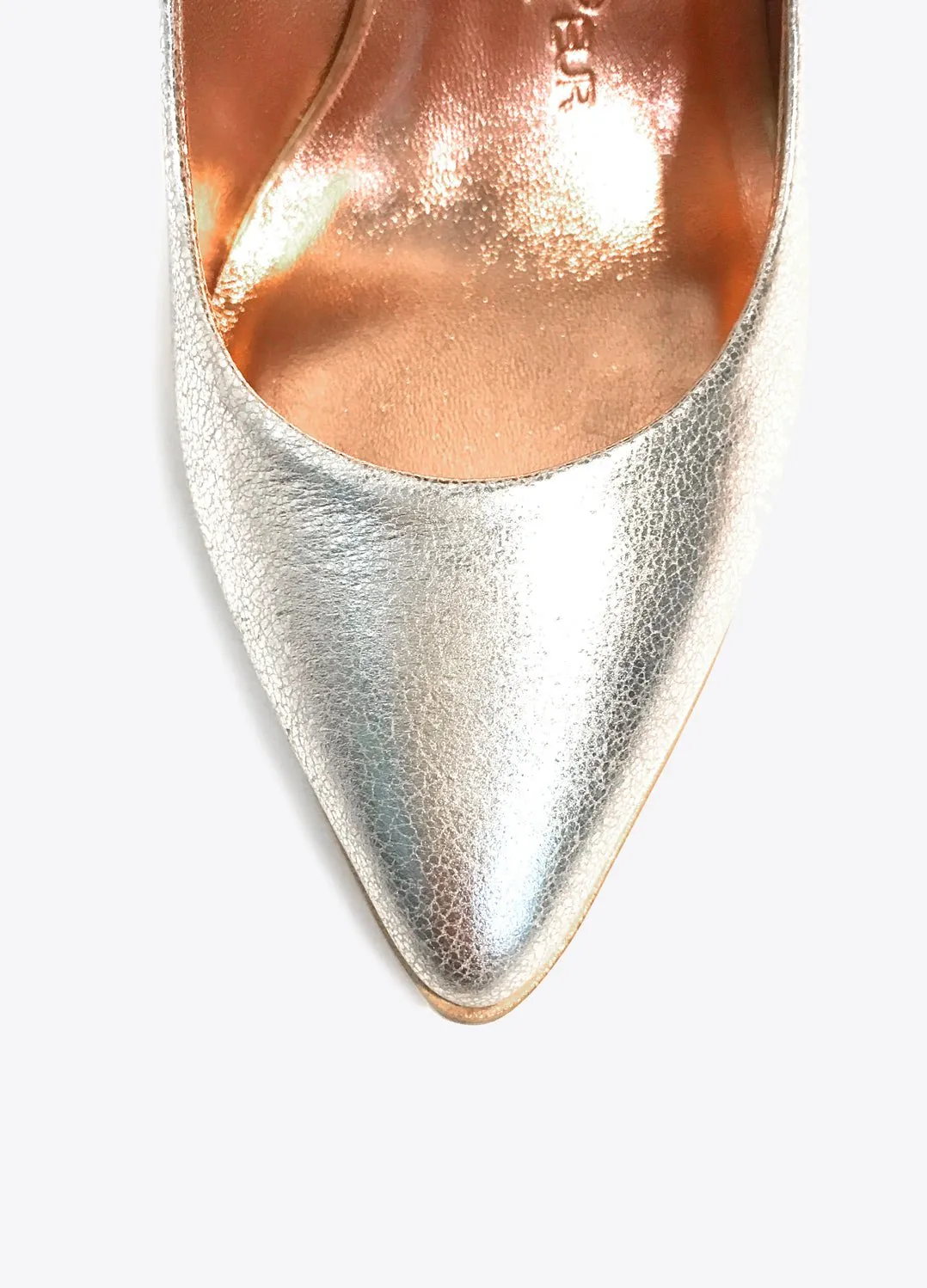 AURORA PUMPS