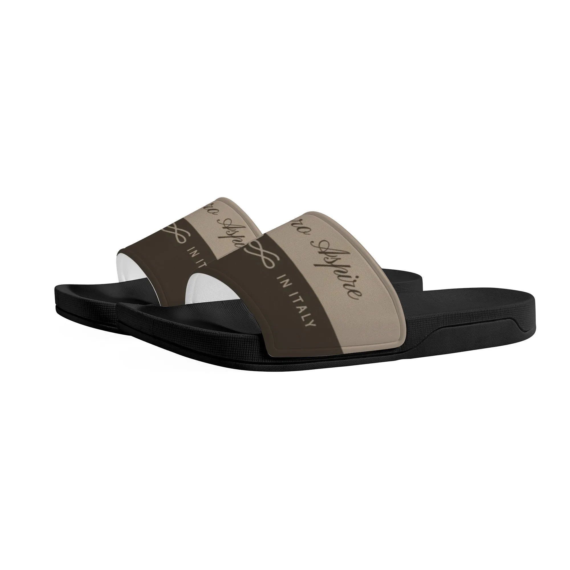 Azzurro Aspire by Nadav Gadalia | Sandals Customized | Shoe Zero