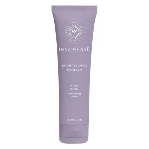 Bright Balance Hairbath