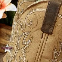 Caney by Laredo