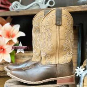 Caney by Laredo