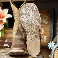 Caney by Laredo