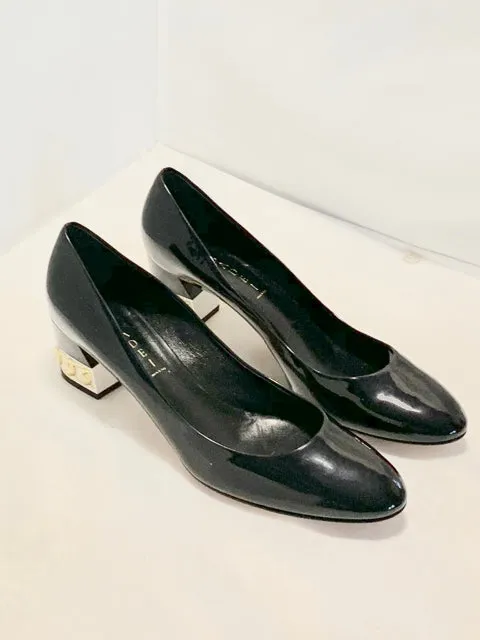 CASADEI  NEW SHOES  SIZE 12