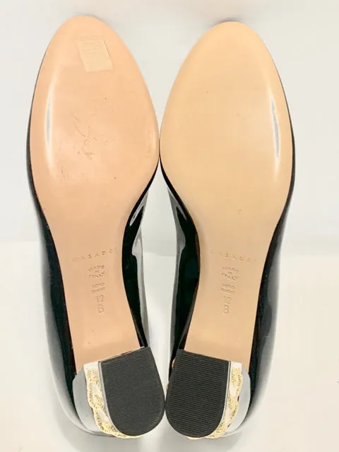 CASADEI  NEW SHOES  SIZE 12