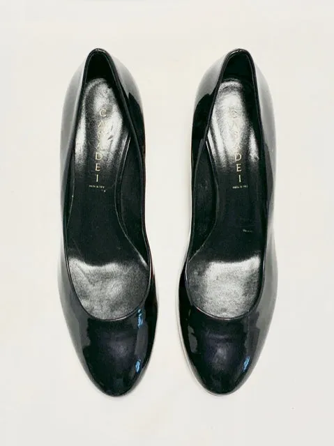 CASADEI  NEW SHOES  SIZE 12