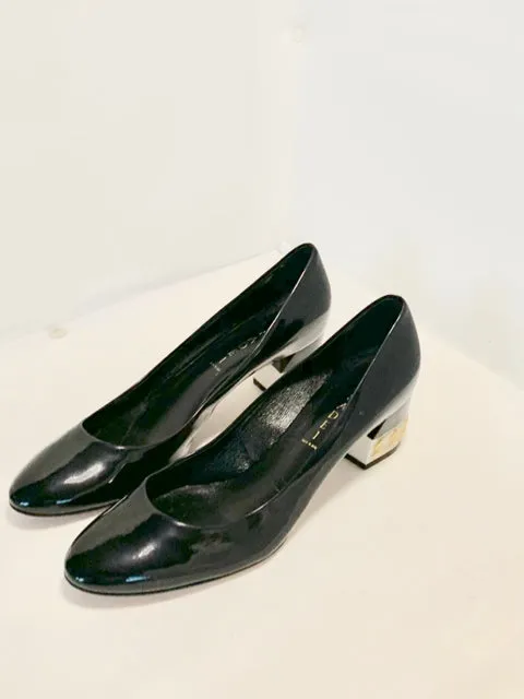 CASADEI  NEW SHOES  SIZE 12