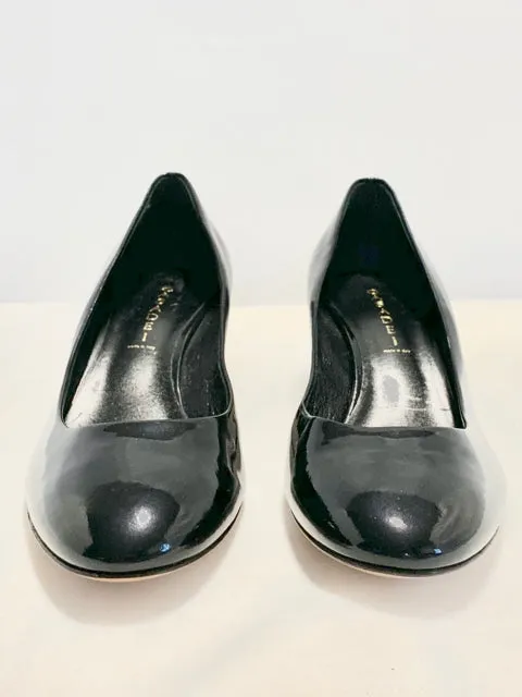 CASADEI  NEW SHOES  SIZE 12