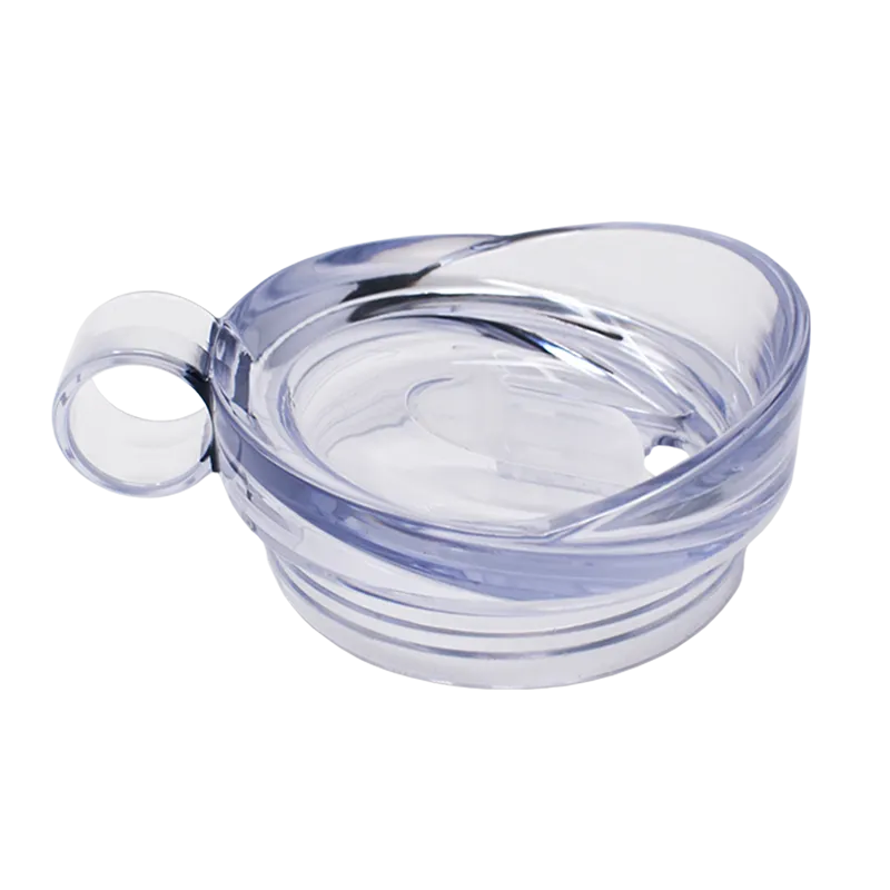 Classic / Carry Ring Lid Replacement Gaskets (3 Pack)