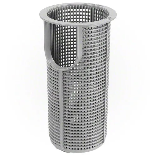 CMP Hayward MaxFlo Pump Basket SPX2800M