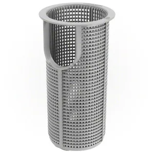 CMP Hayward MaxFlo Pump Basket SPX2800M