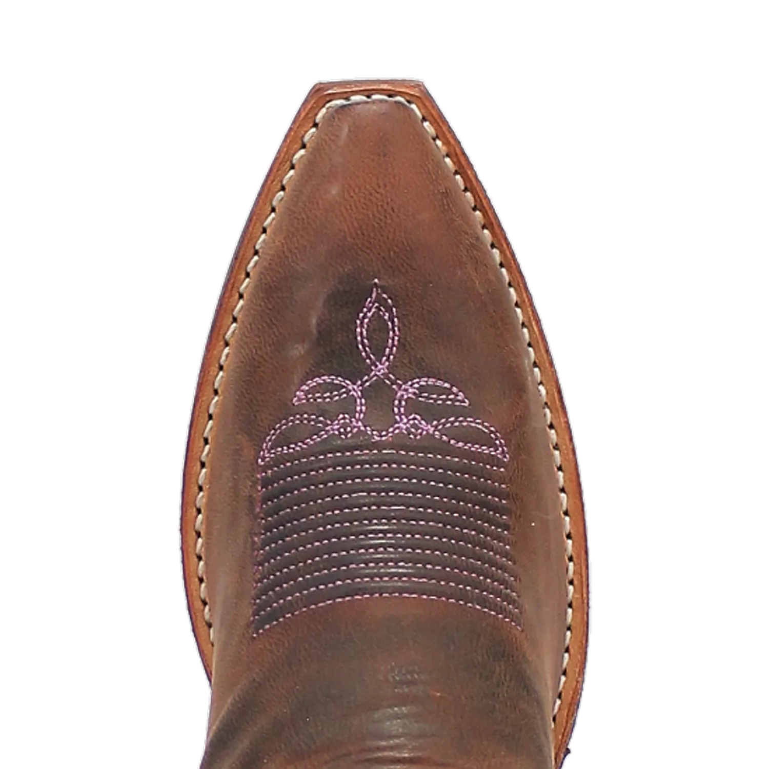 DAN POST LADIES BOOTS STYLE 52214