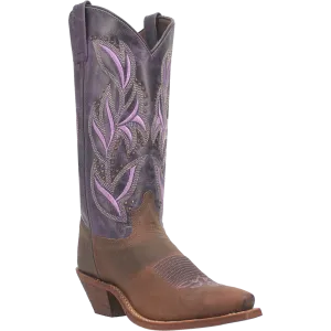DAN POST LADIES BOOTS STYLE 52214