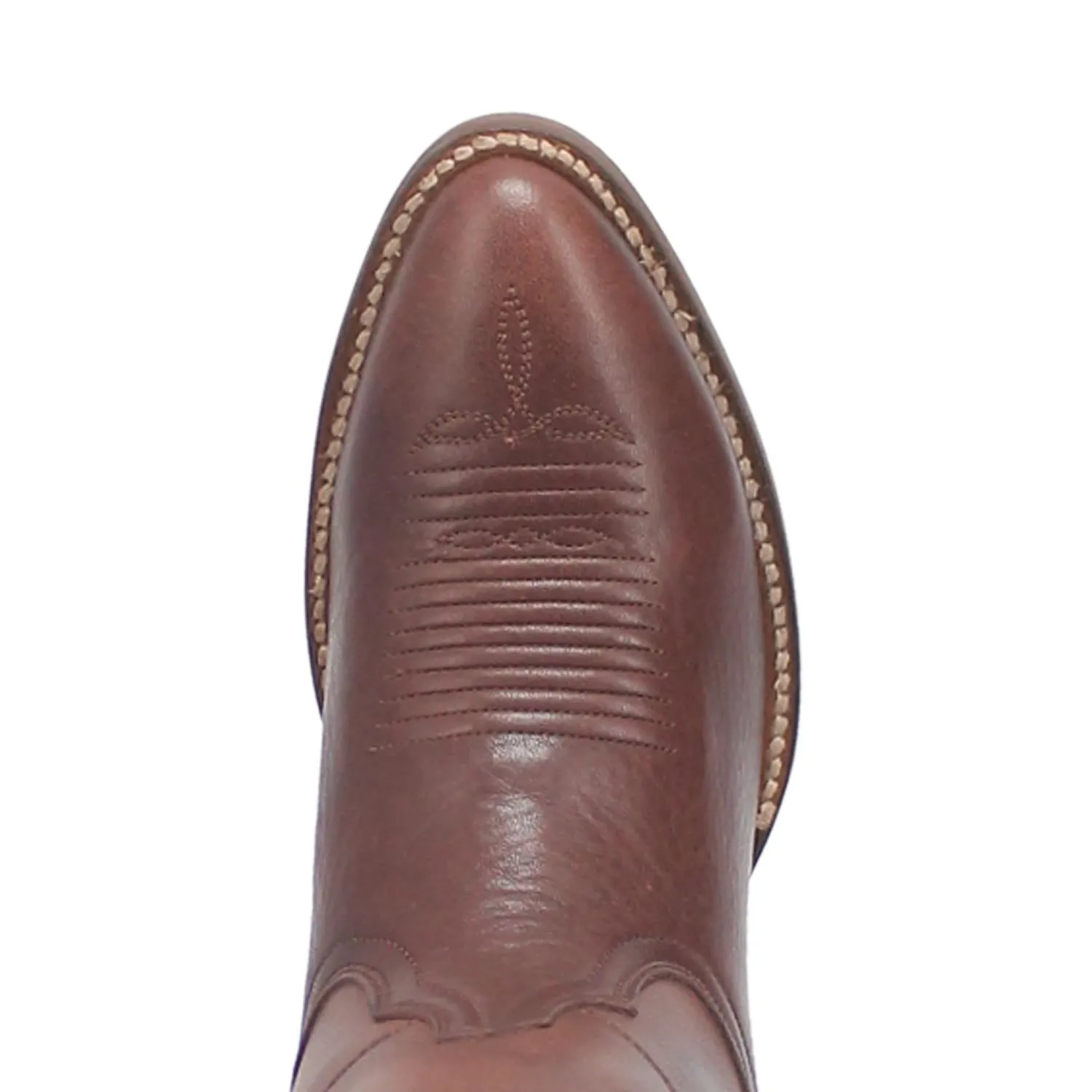 DAN POST LADIES BOOTS STYLE DP4396