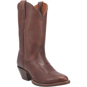 DAN POST LADIES BOOTS STYLE DP4396