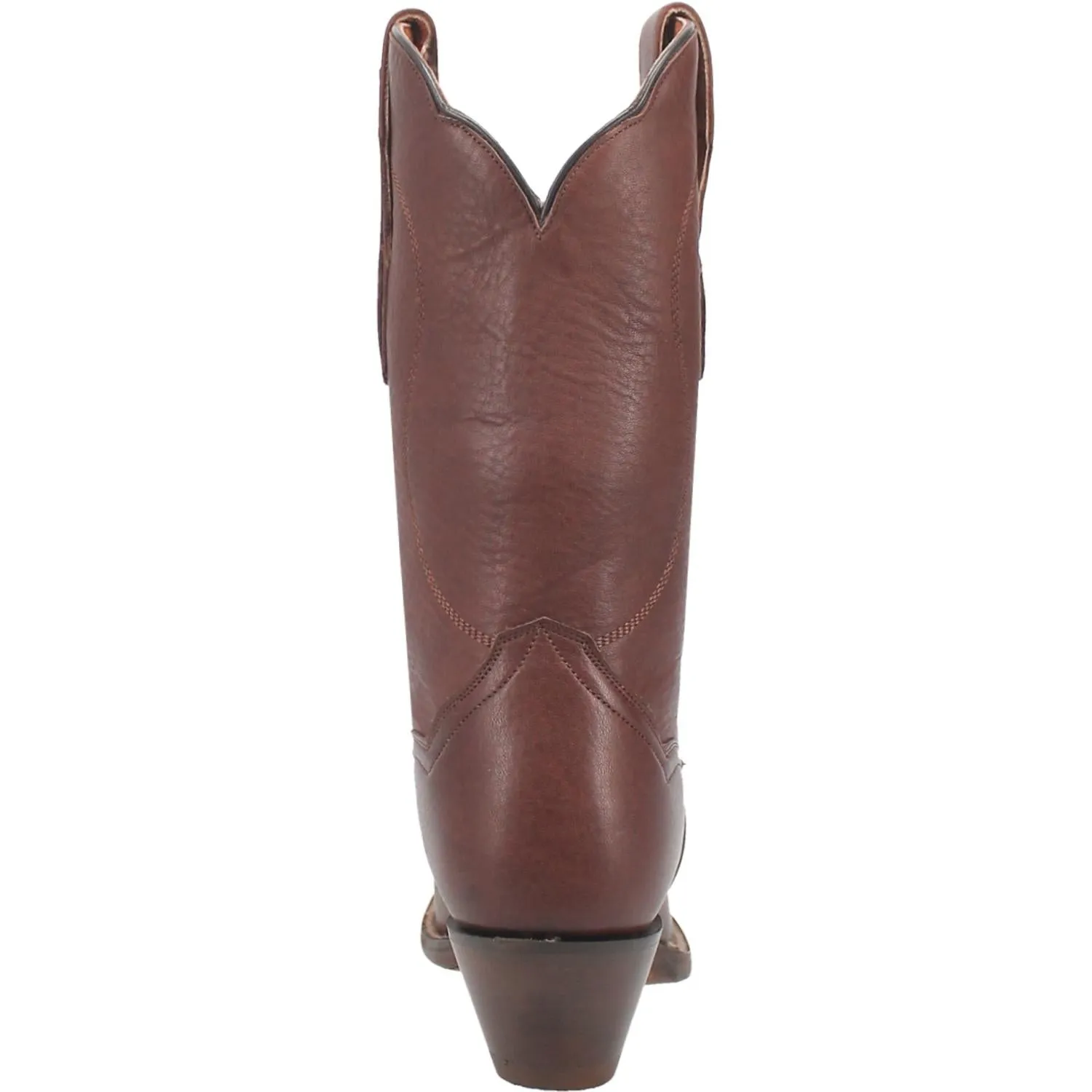 DAN POST LADIES BOOTS STYLE DP4396