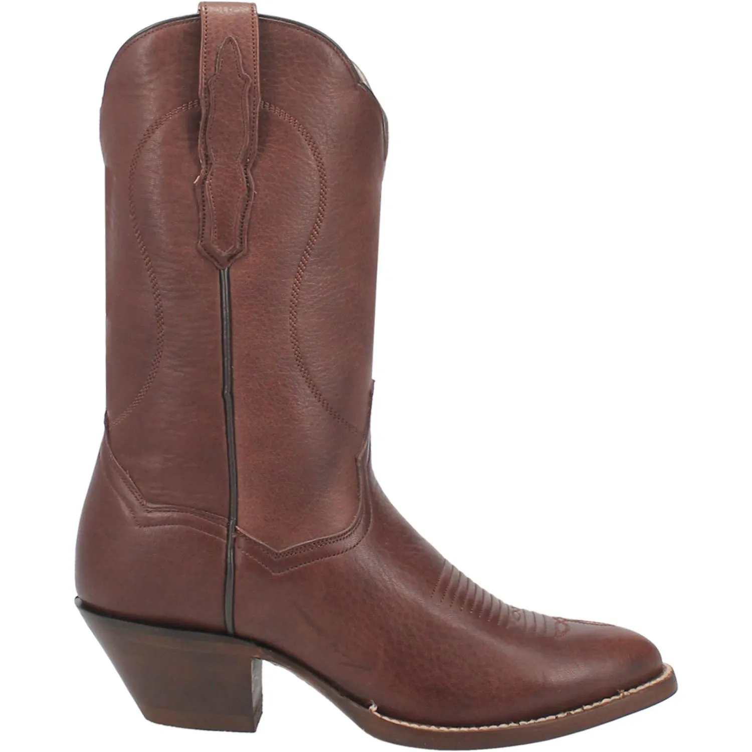 DAN POST LADIES BOOTS STYLE DP4396
