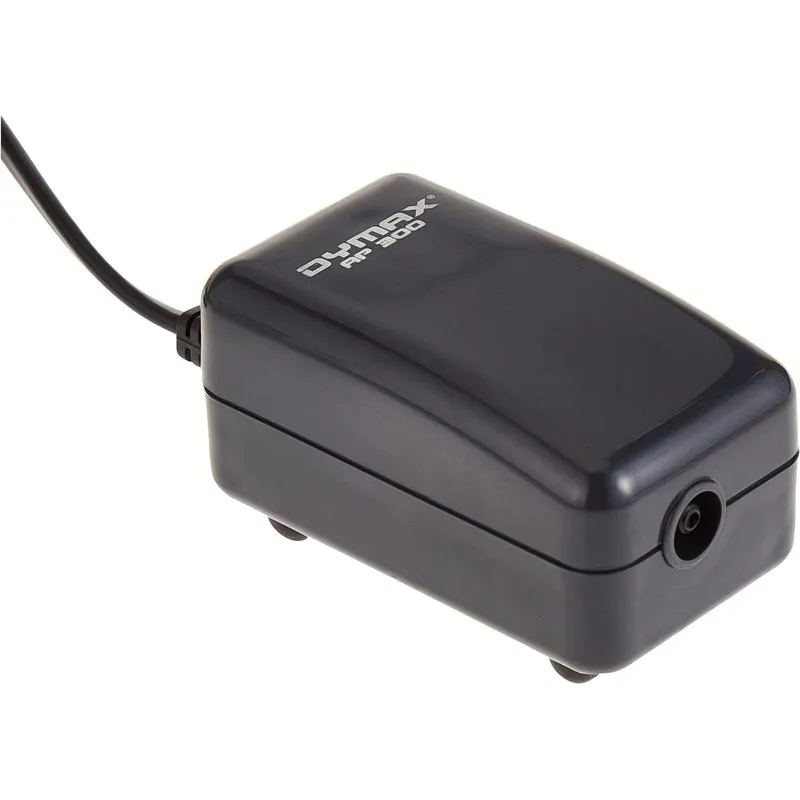 Dymax Air Pump AP300 2.5w