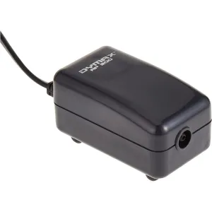 Dymax Air Pump AP300 2.5w