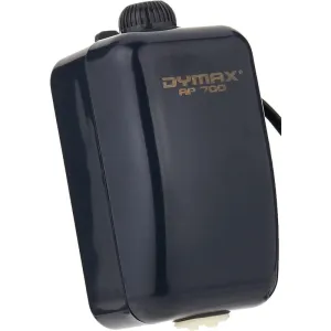Dymax Air Pump AP700 Dual Outlet 2.9W