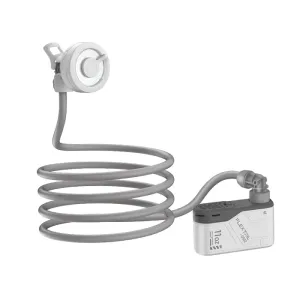 FLEXTAIL Max Shower