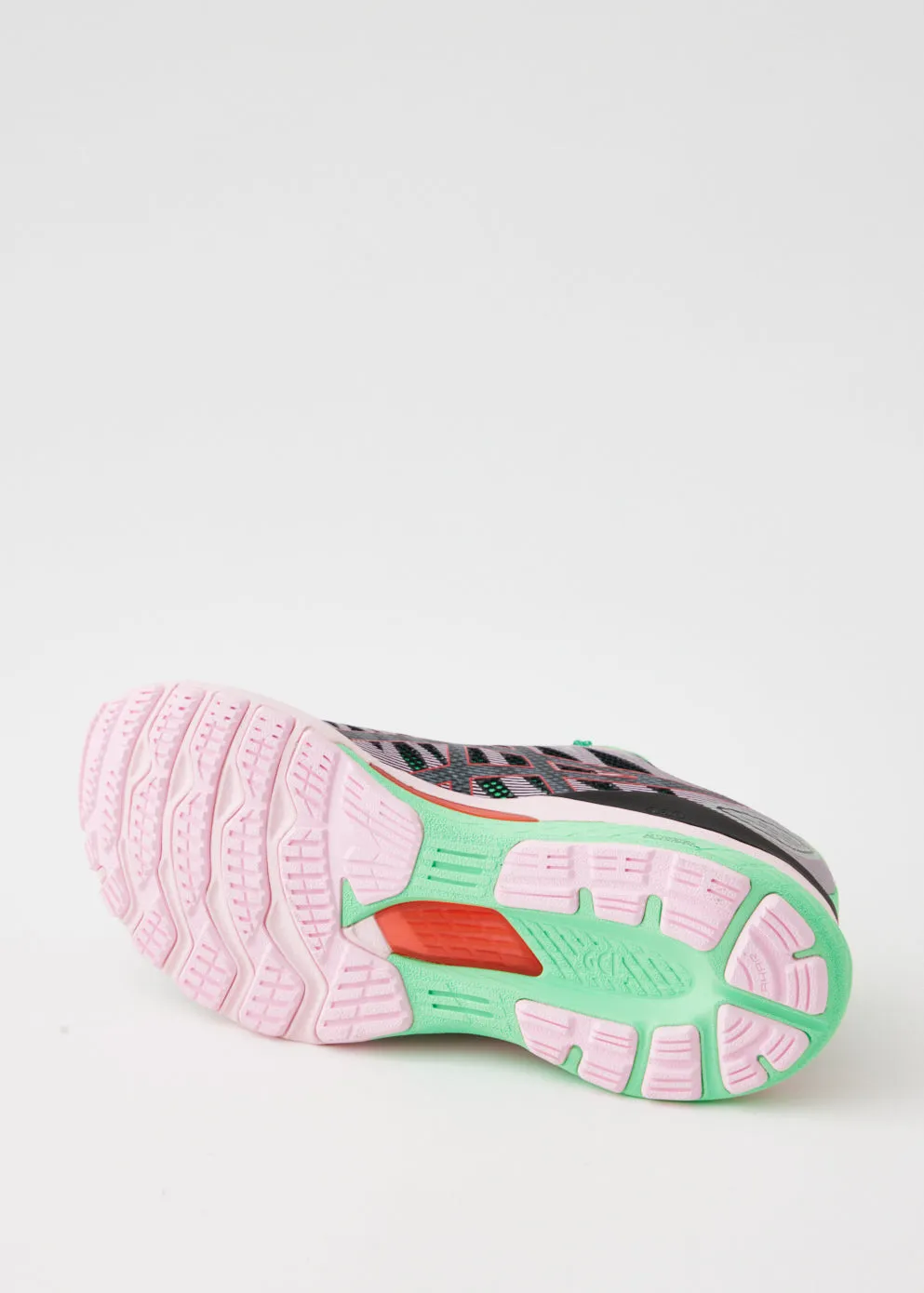 FN3-S Gel Kayano 28 Sneakers