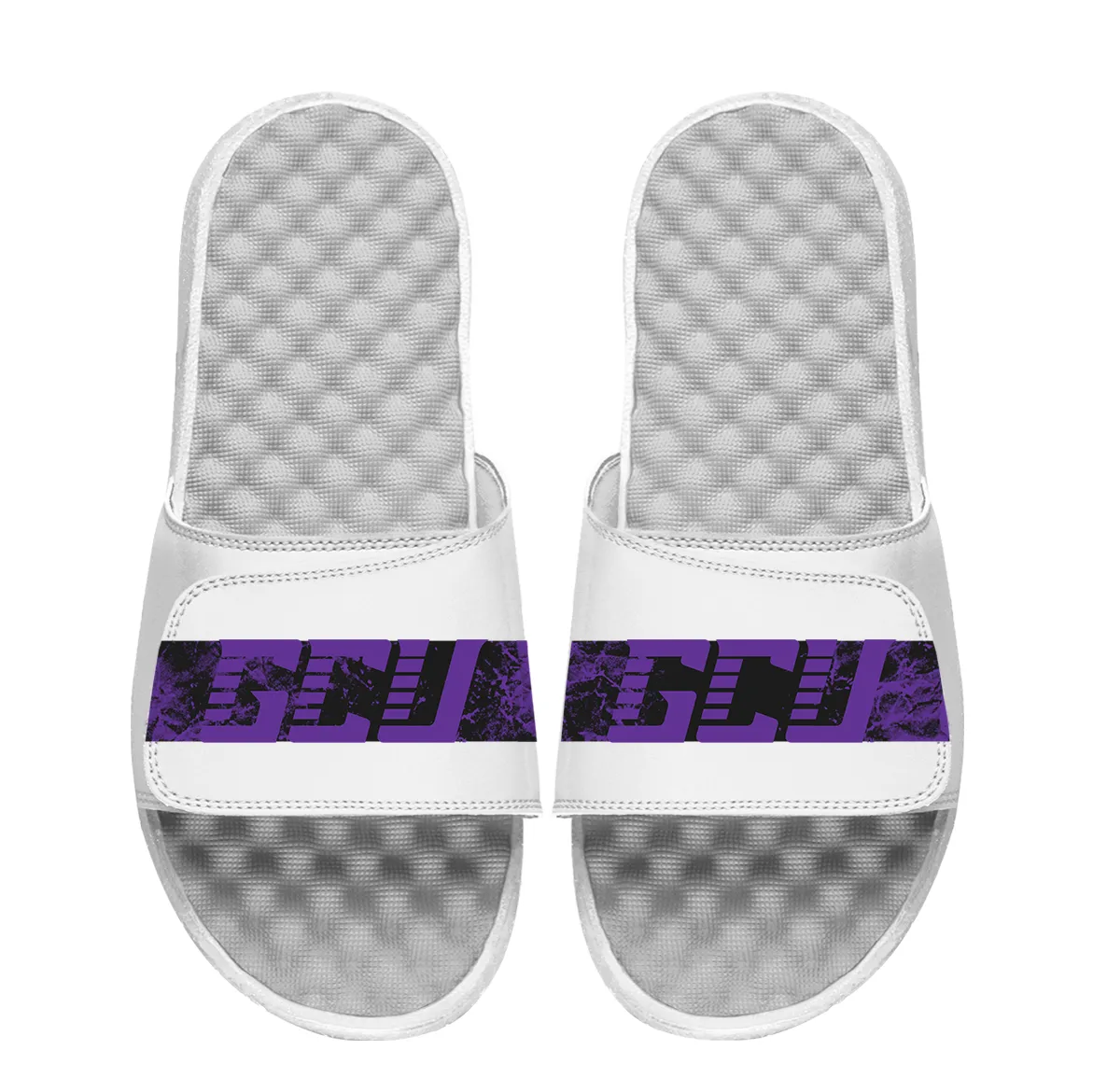 GCU Distressed