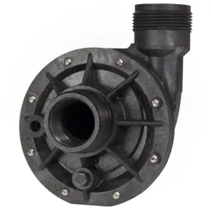 Gecko Flo-Master 2 HP Wet End - 91040730-000