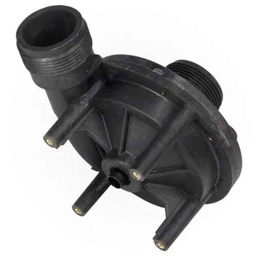 Gecko Flo-Master 2 HP Wet End - 91040730-000
