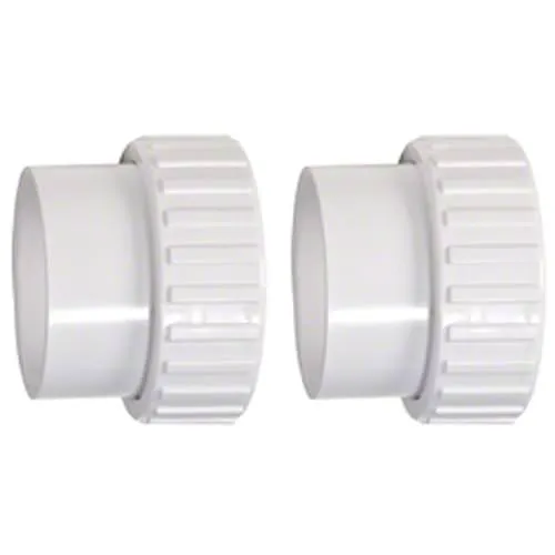 Gecko Flo-Master XP3 Pump - 2.5 HP - 08326000-2041
