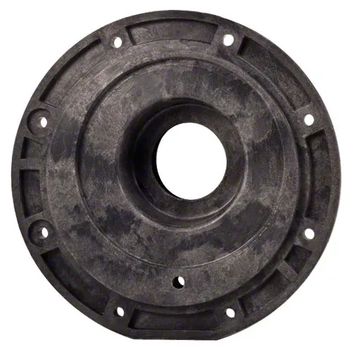 Gecko Suction Cover - 91231301