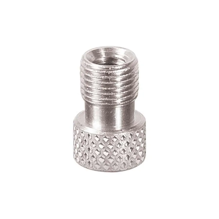 Genuine Innovations Presta Valve Adapter